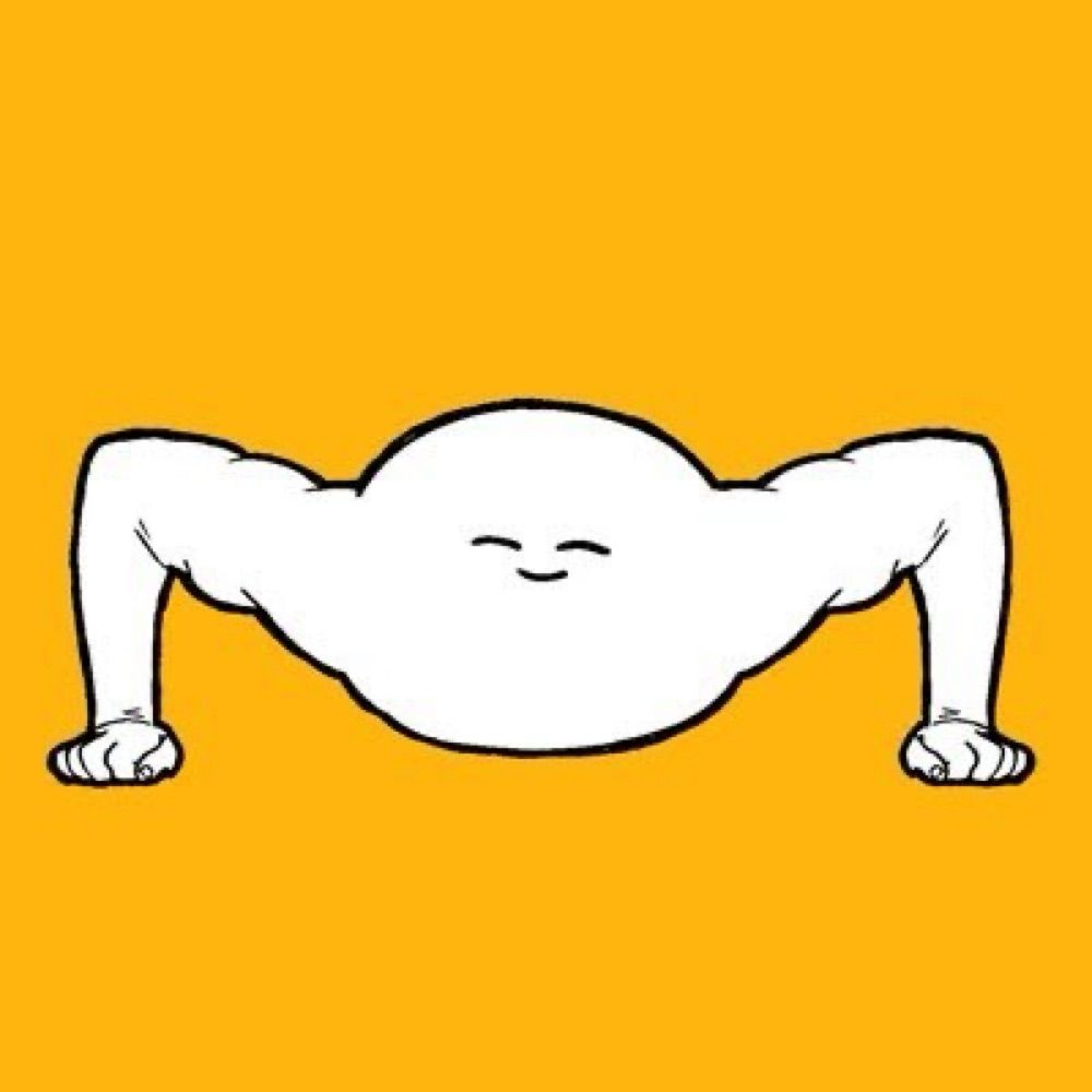 こはぎこ²