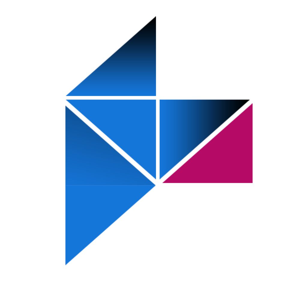 Scrncheat