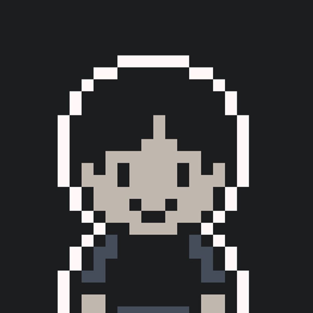 onemorebit