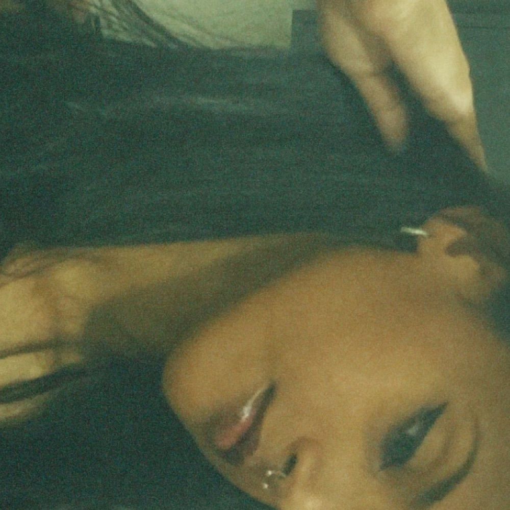 🌛