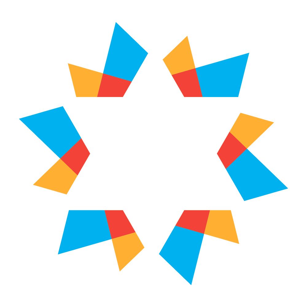 Circle of Care