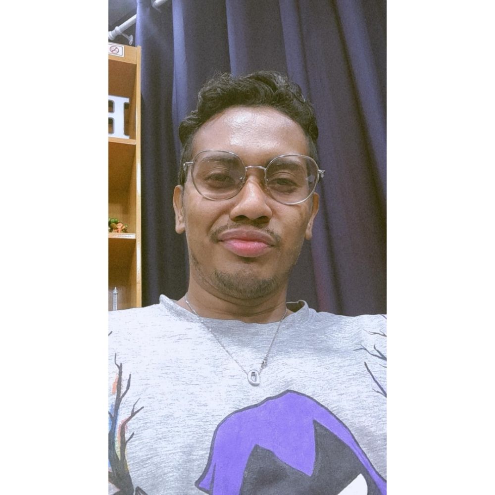 Divo Alvez