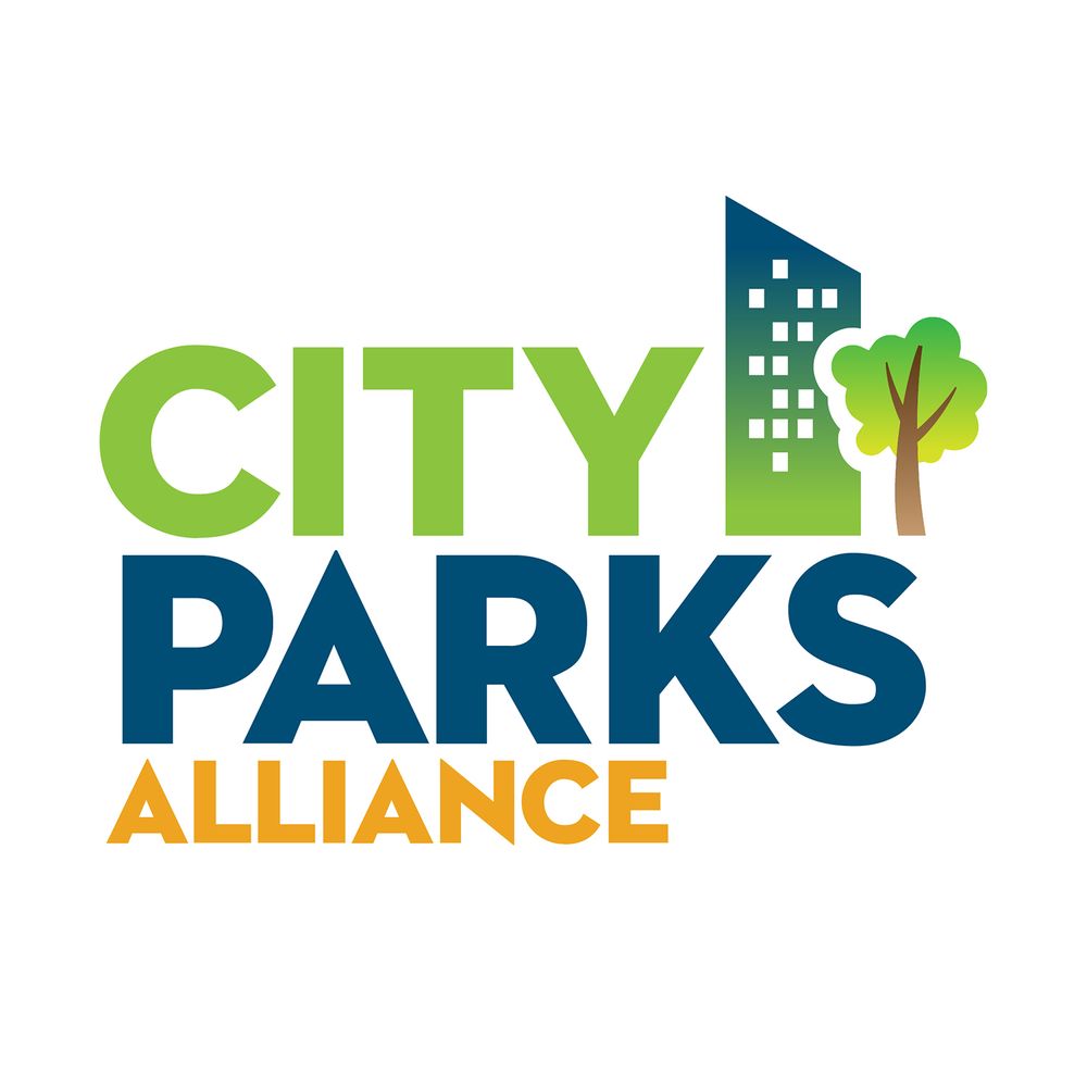 City Parks Alliance