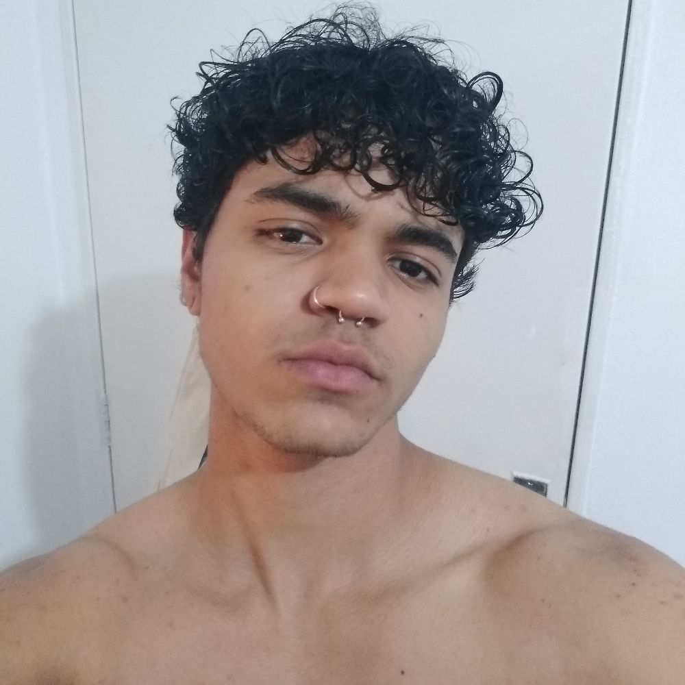 ian