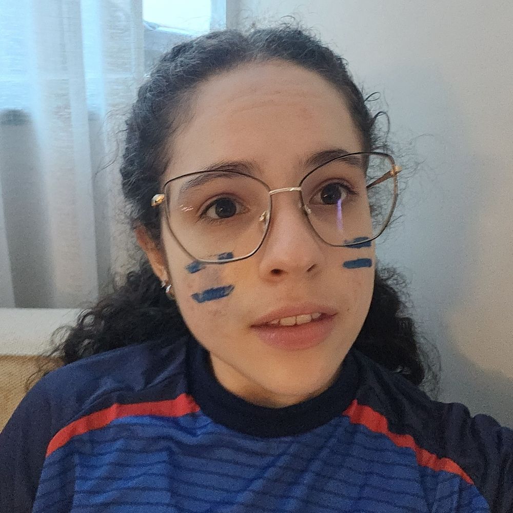 Arieles