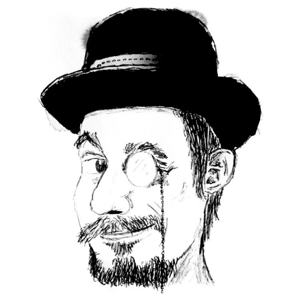PintAndClick