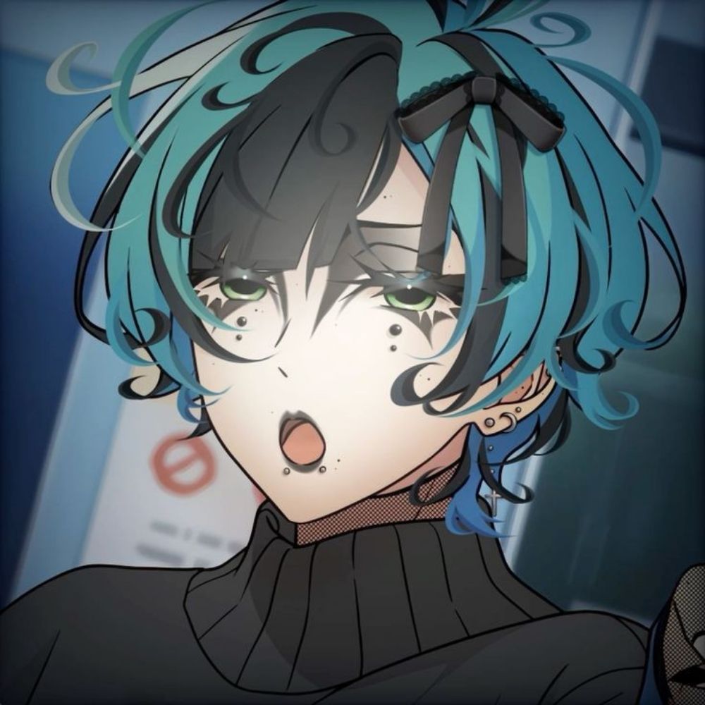 ꒰🫧꒱ 𝐌axy/𝐍ini ⚢