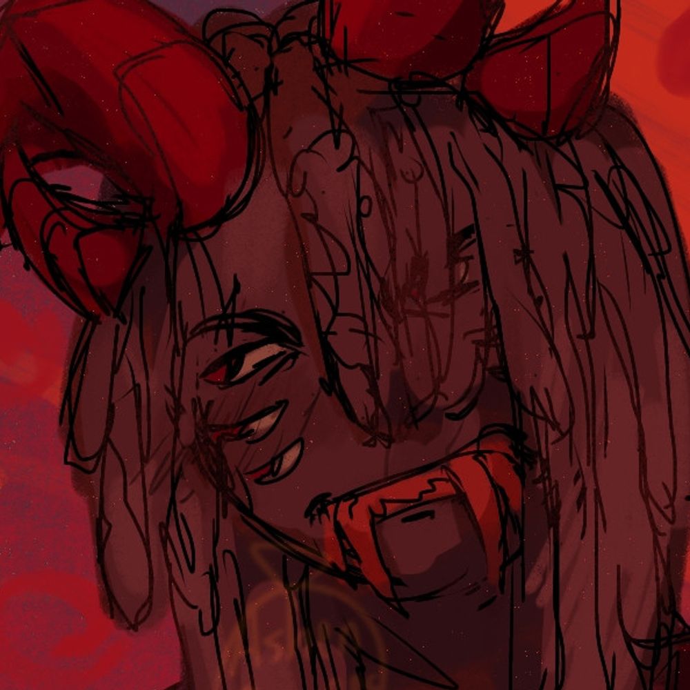 Beast Claws