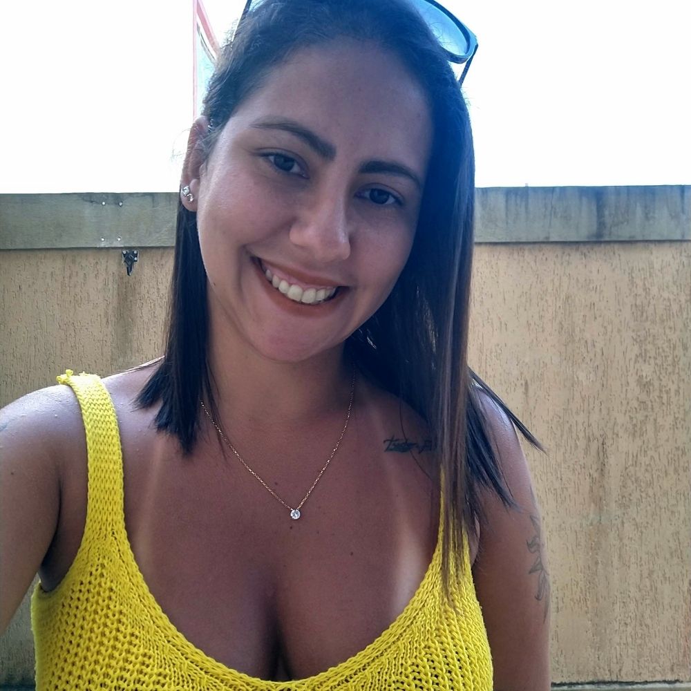 Carla 
