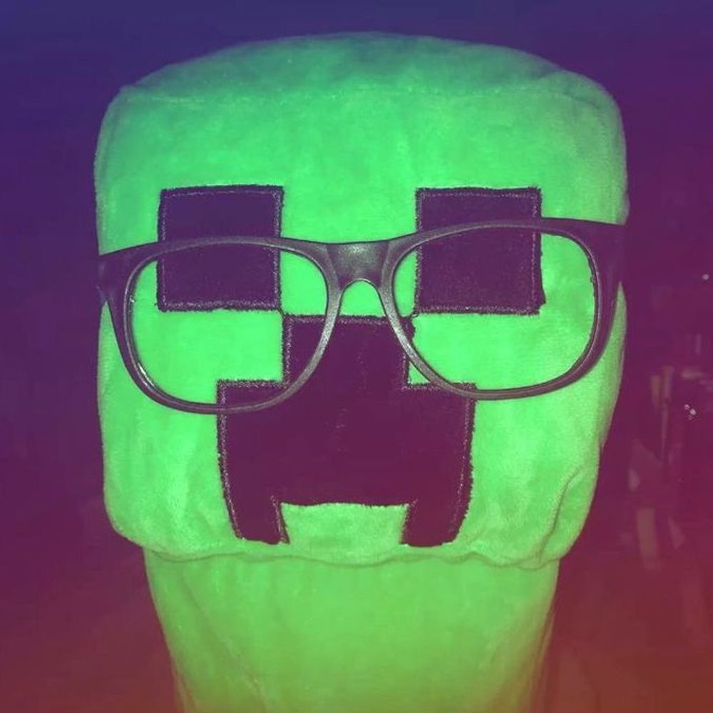 w1fiskelet0n