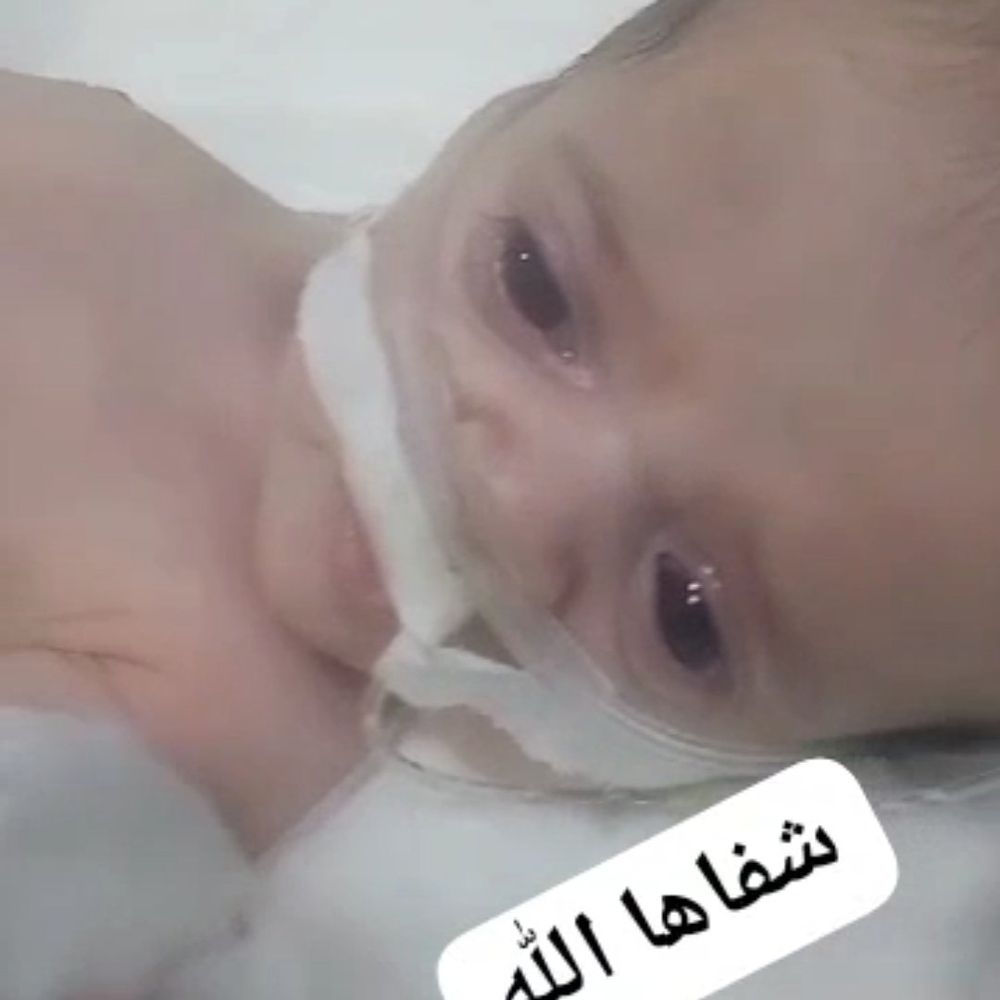 مِــــــــريـــــــّم