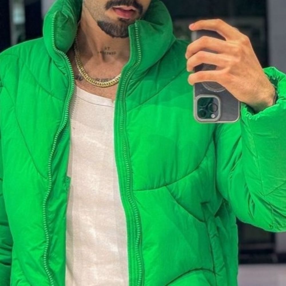 Abel.tx