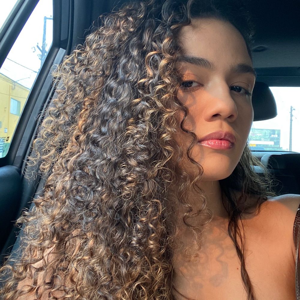 gabi