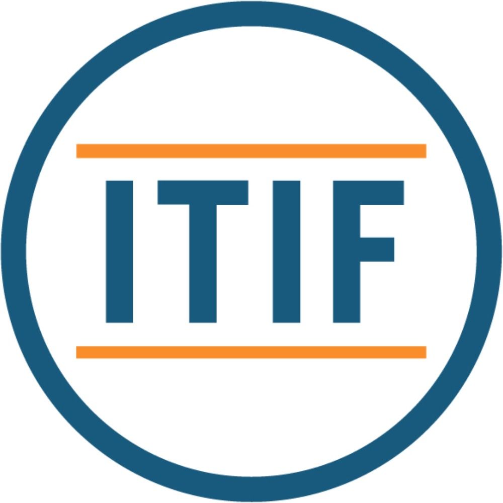 Information Technology and Innovation Foundation