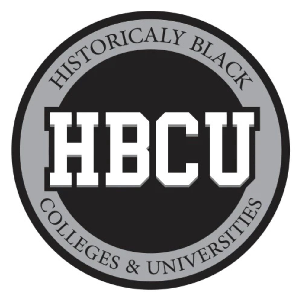 HBCU