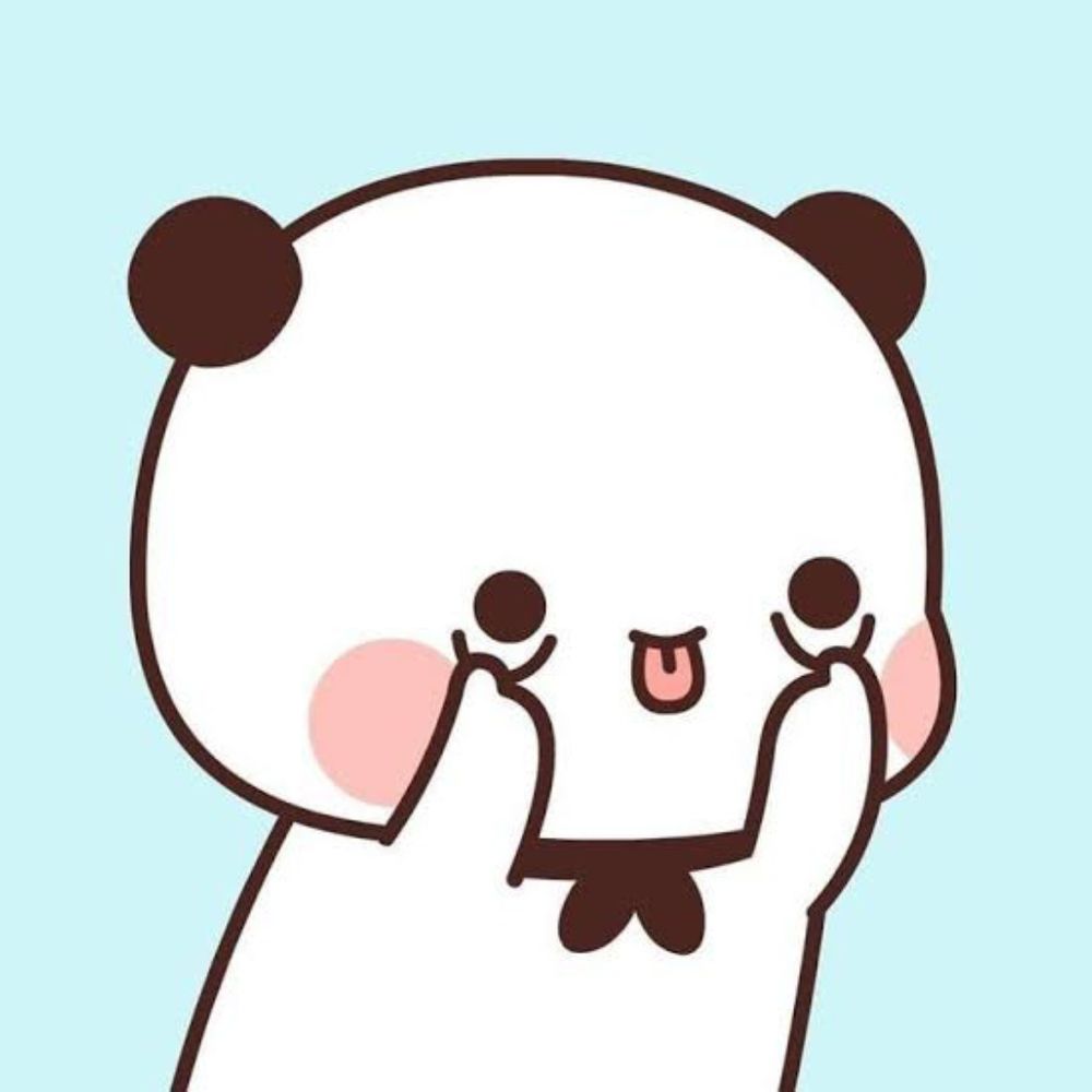 BACOT