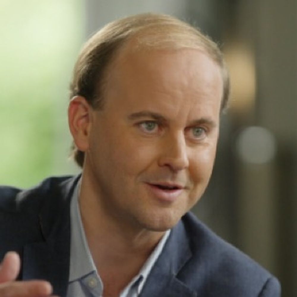 Joost Röselaers