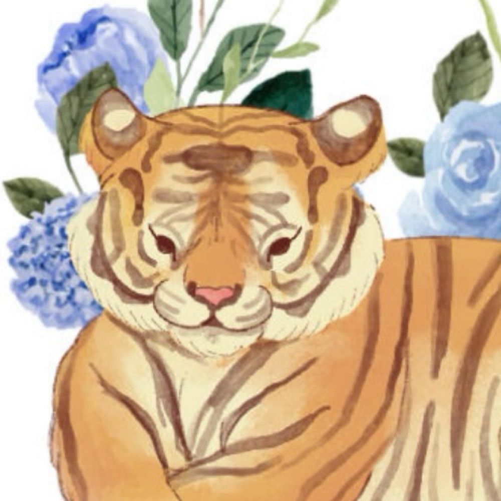 Figgie Prompts 🐯🫖