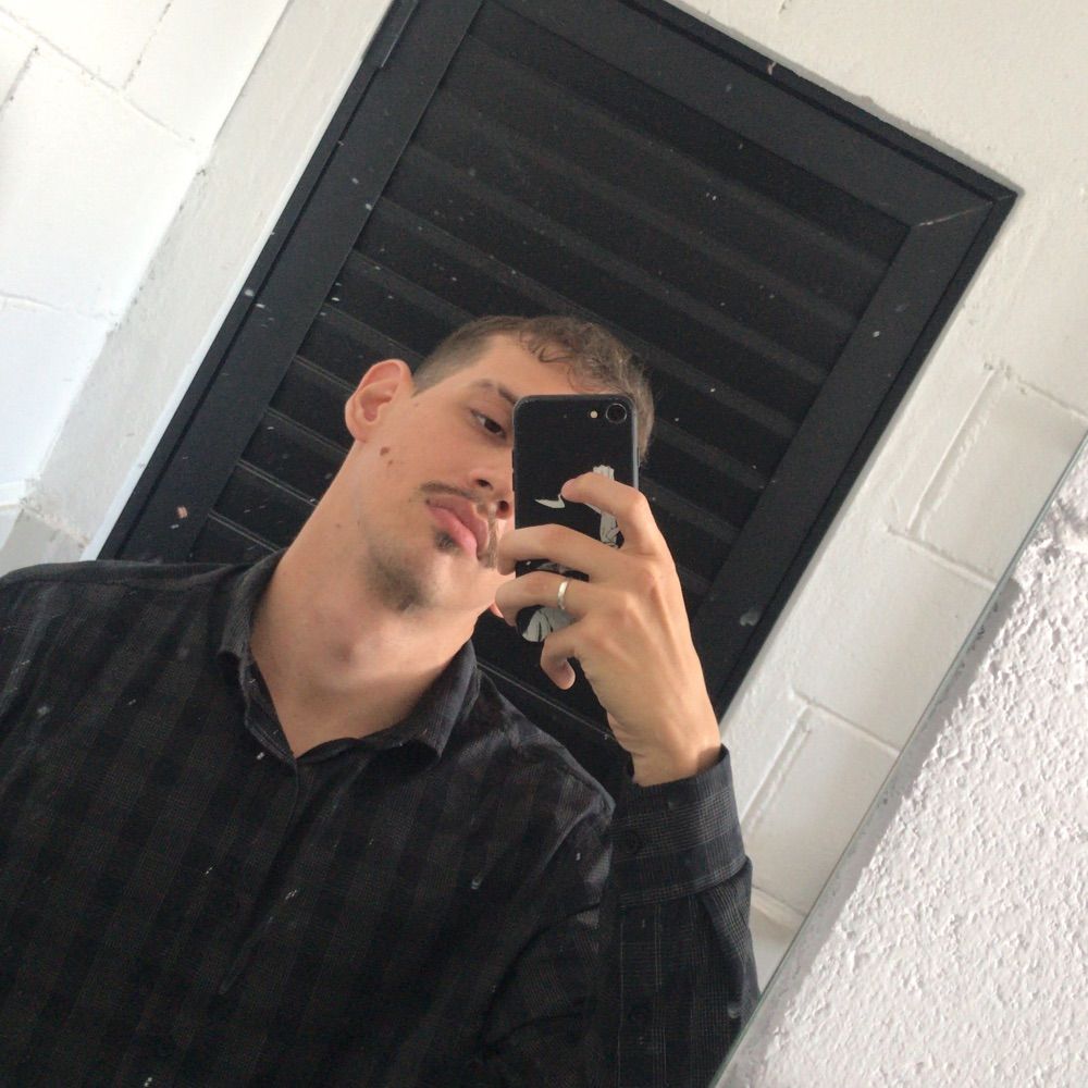 João Vitor