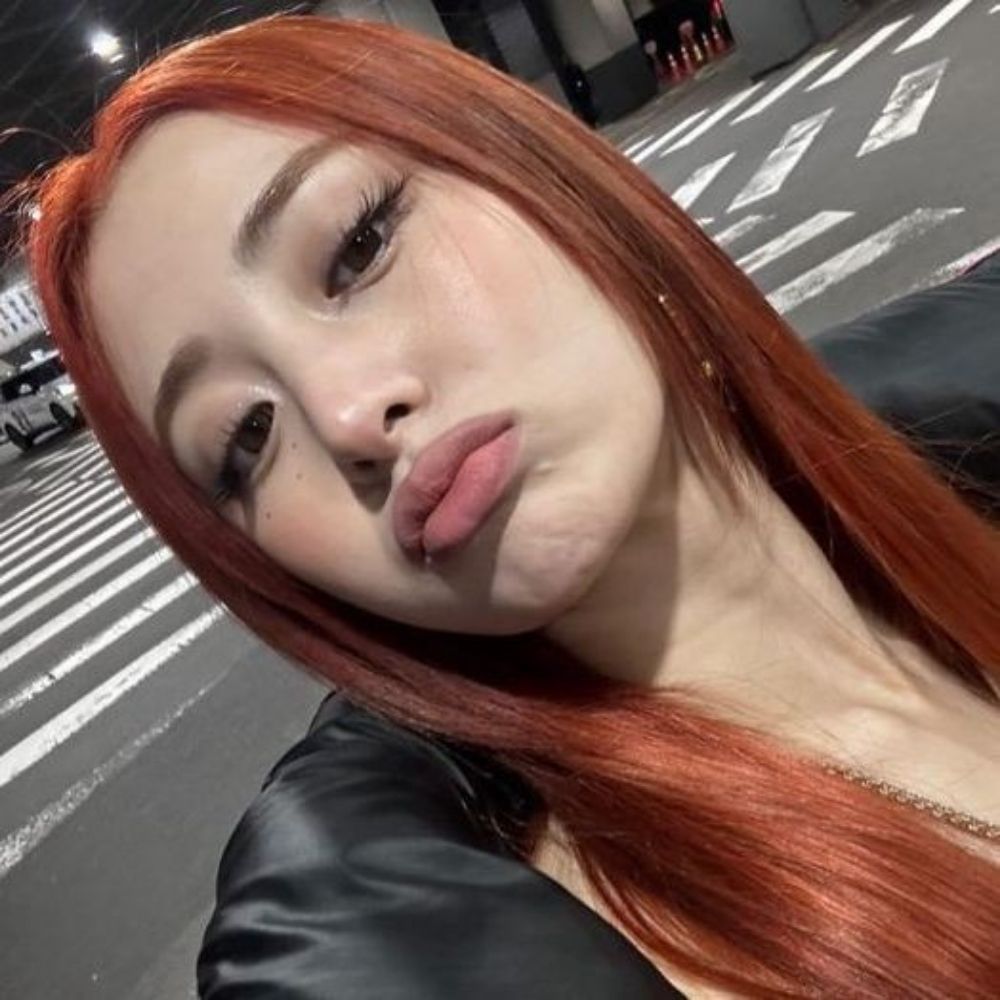 ⁷ 