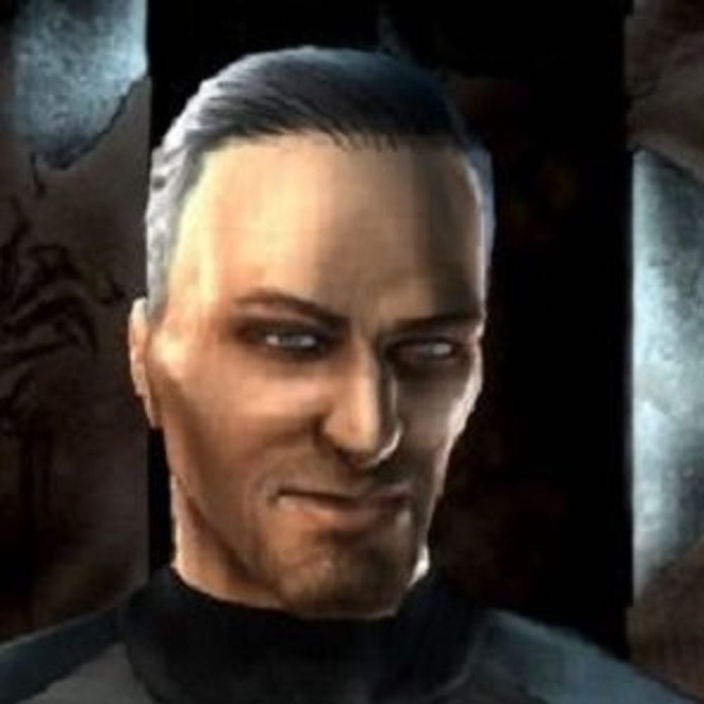 Herko Kerghans