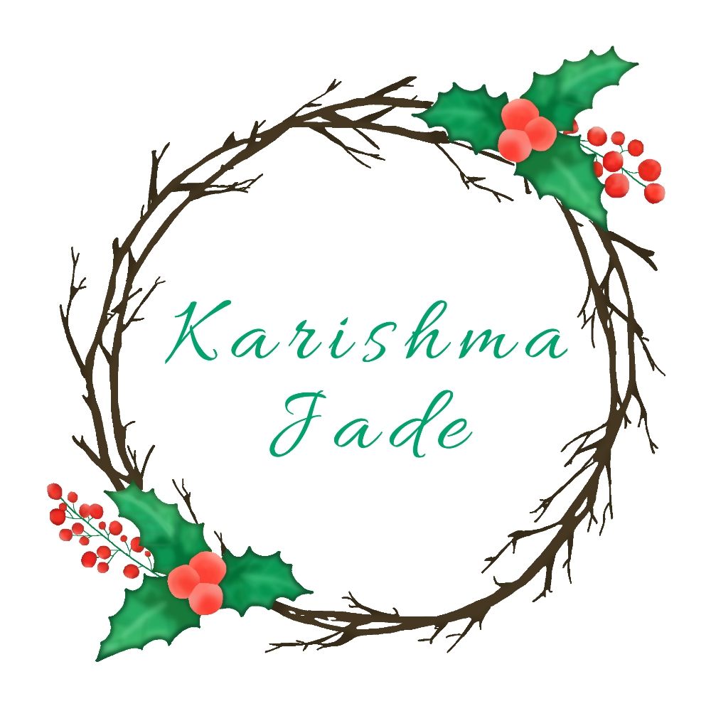 Karishma Jade