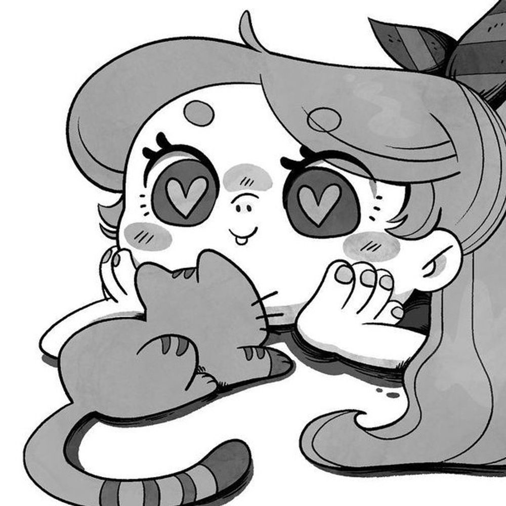 ✨Veruru✨