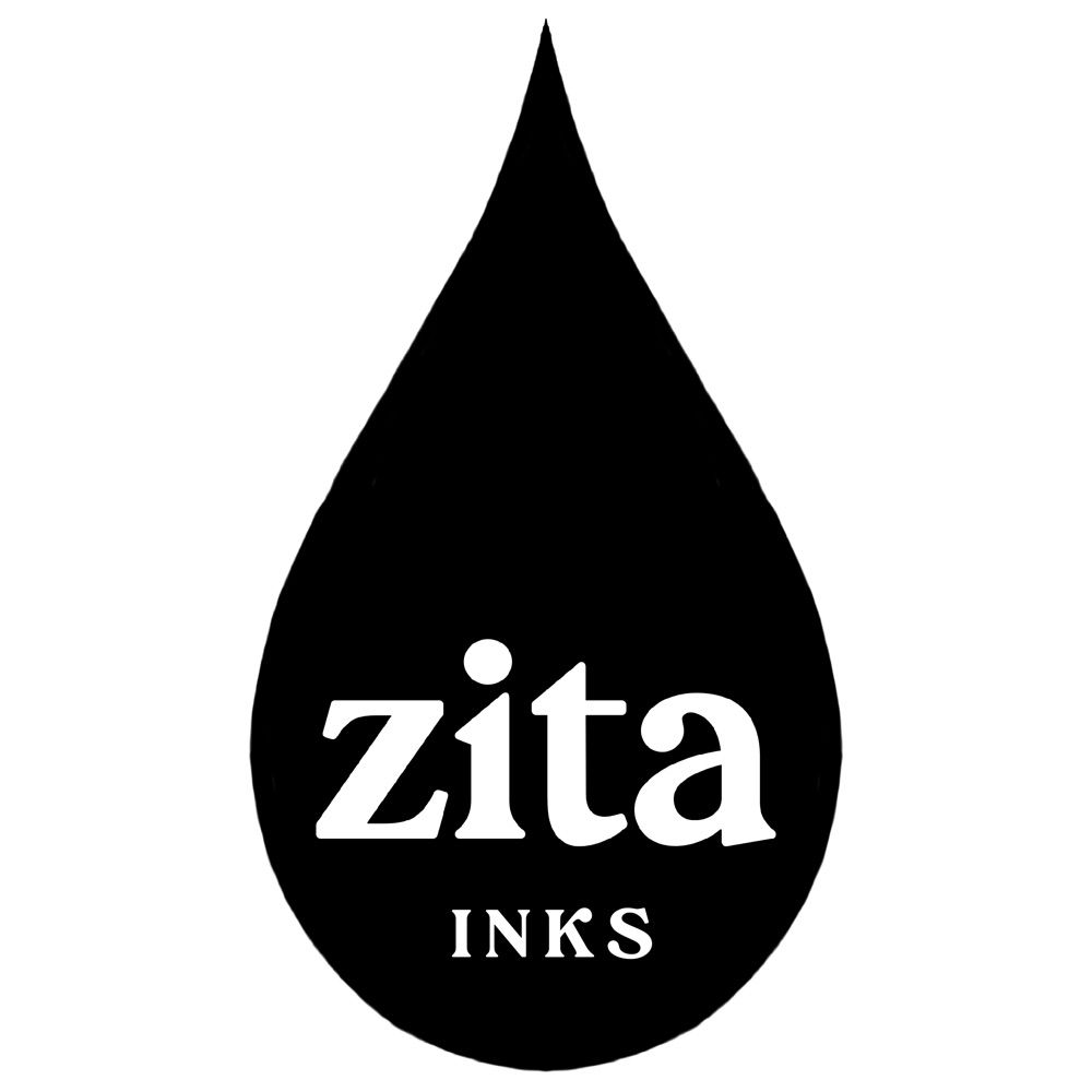 Zita Inks