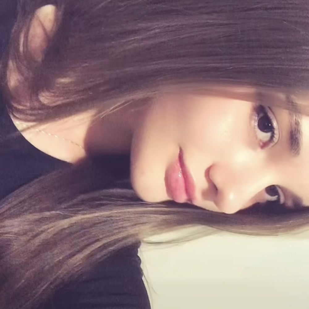 giulliaglopes