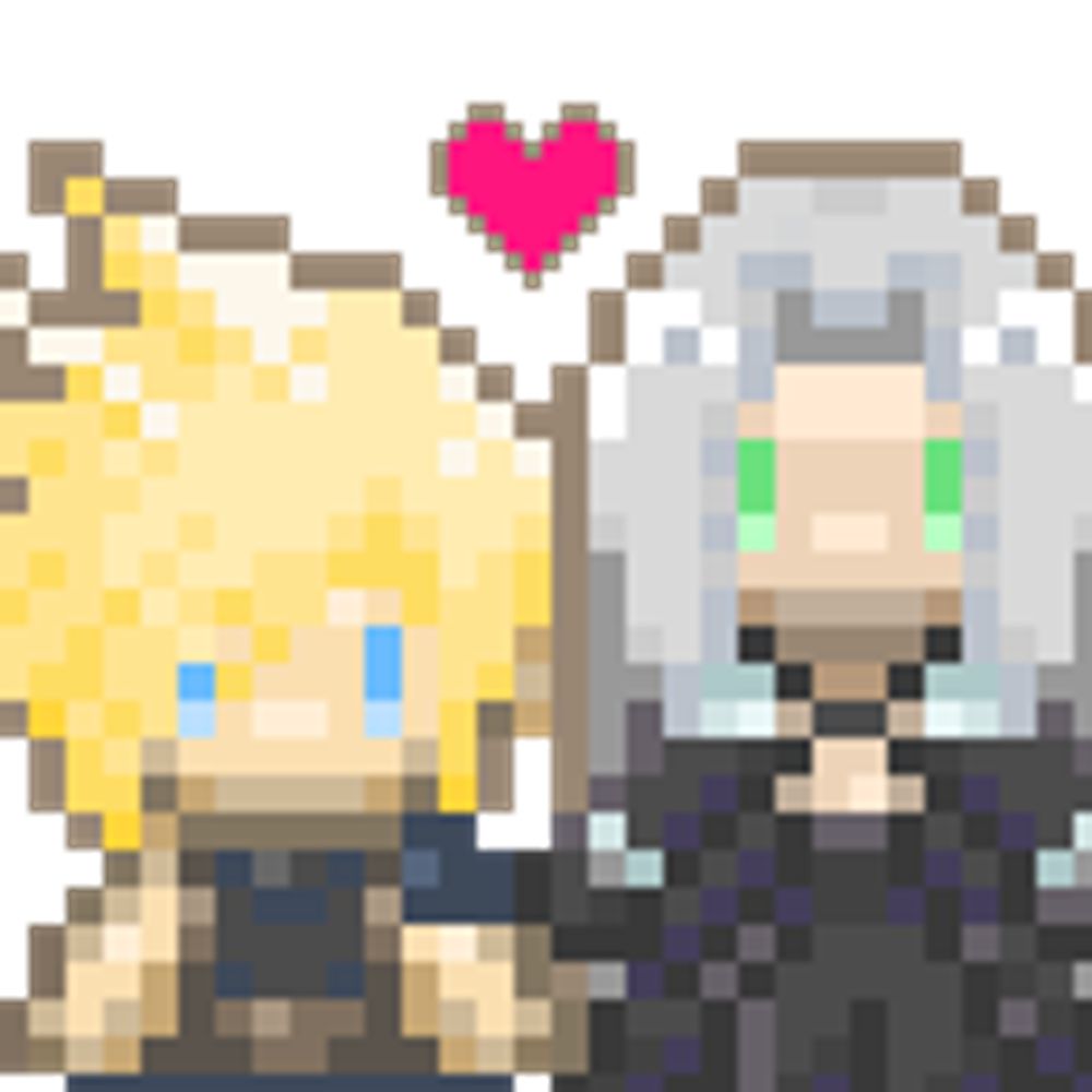 椛