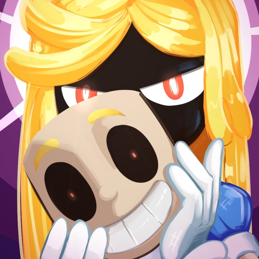 Garleon