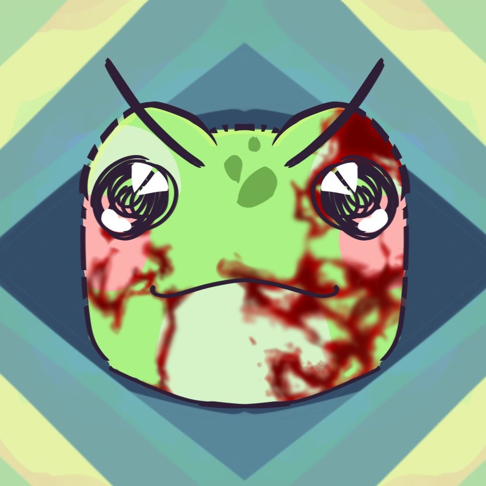 Azazel
