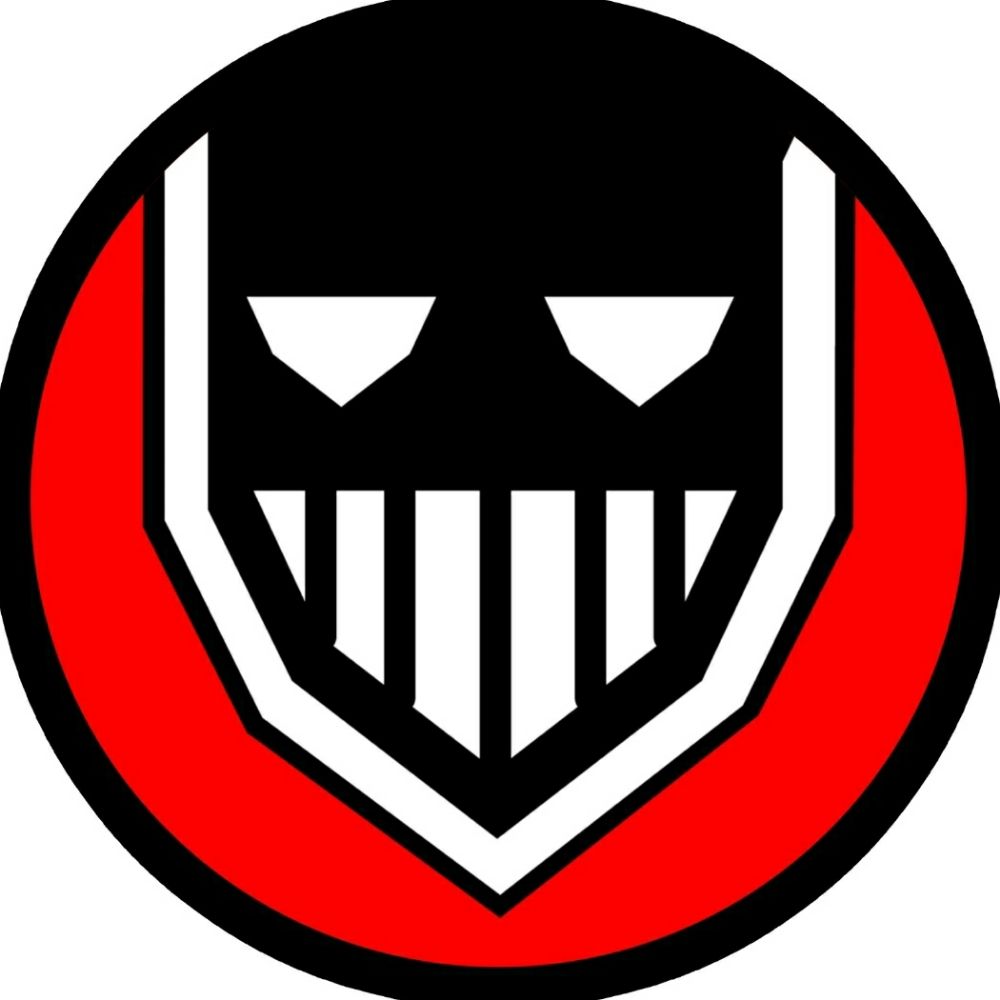 NINJAKEES