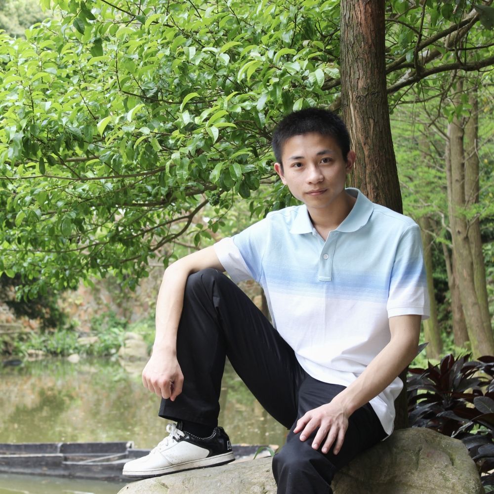 Quanzhou Xiamen泉州厦门同志按摩spa massage