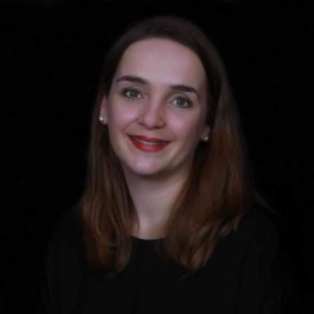 Debby Bogaert