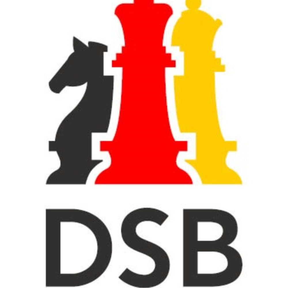 DSB Onlineschach