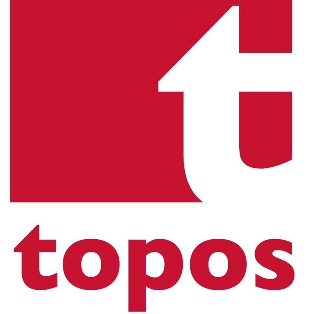 Topos Partnership