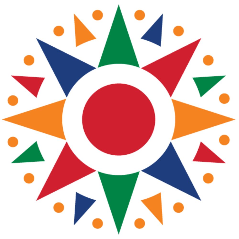 UK Community Foundations