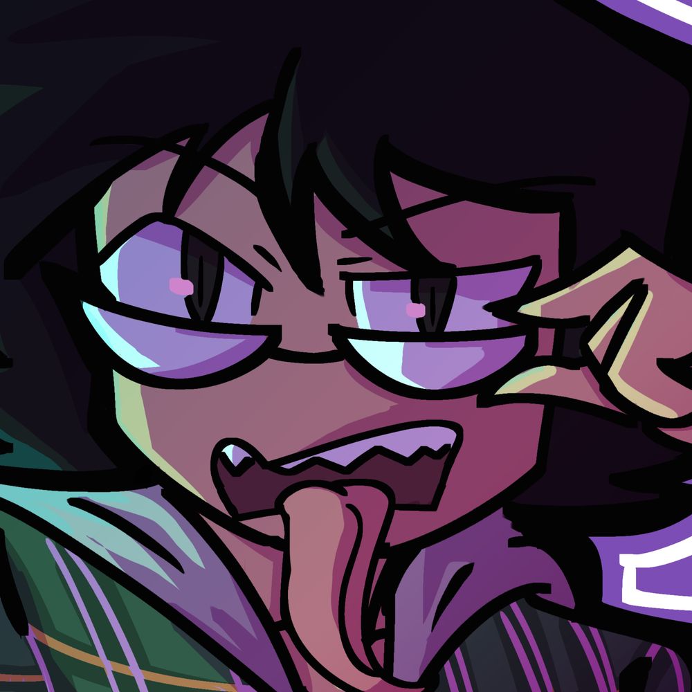 Neroz