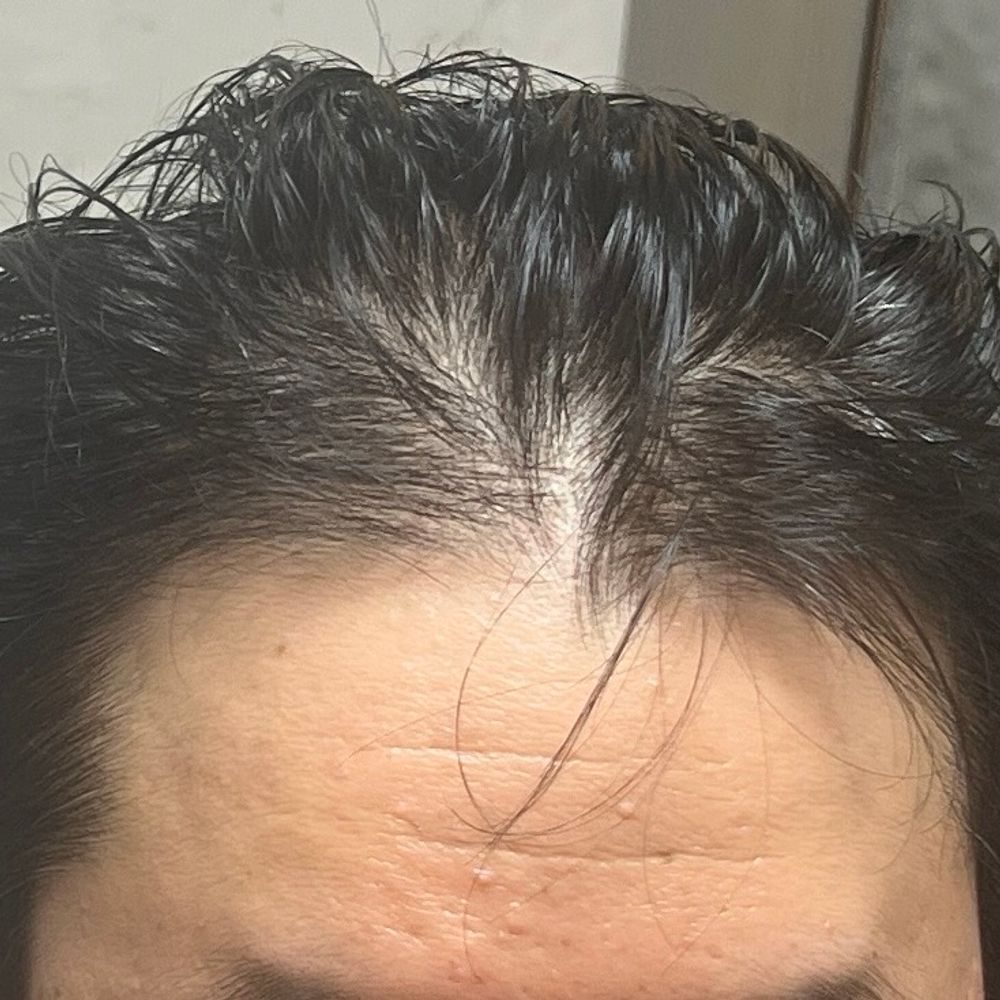 耕平