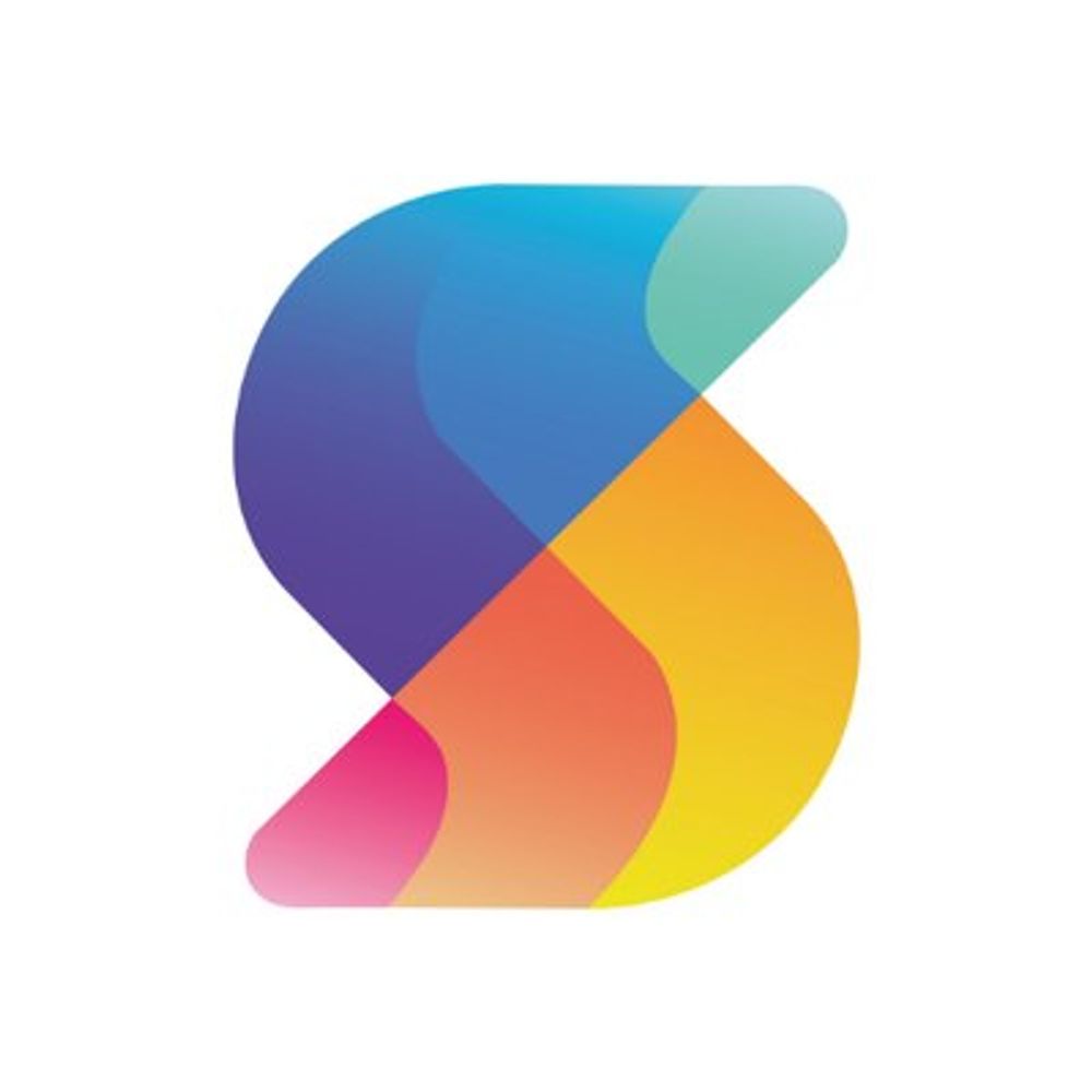 Superluminal