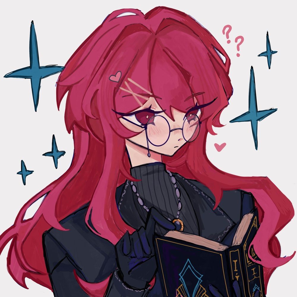 PhantomNyan