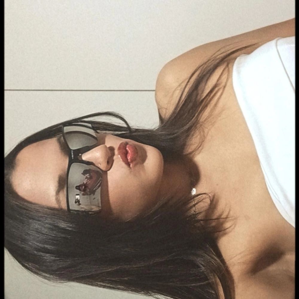 lenna ✠