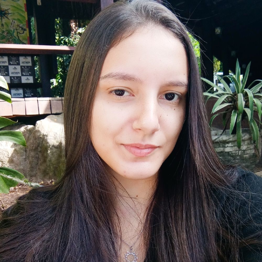 Larissa
