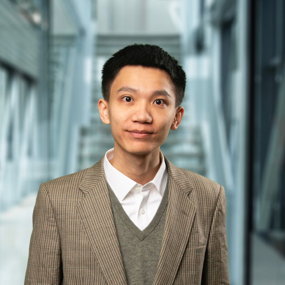 Jiancheng Gu