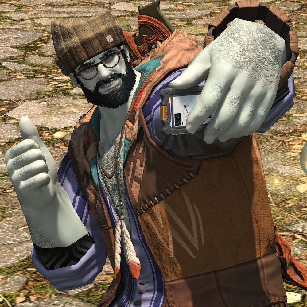Z'atoh