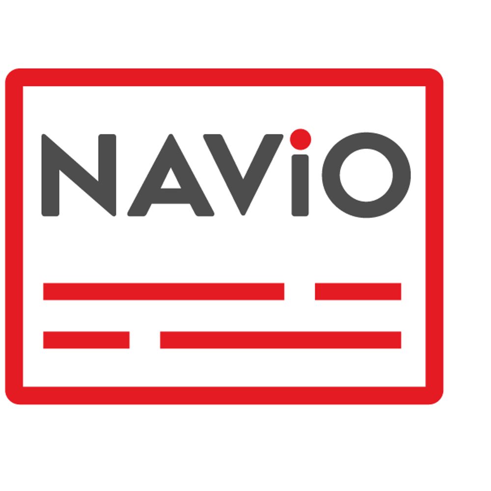 Navio