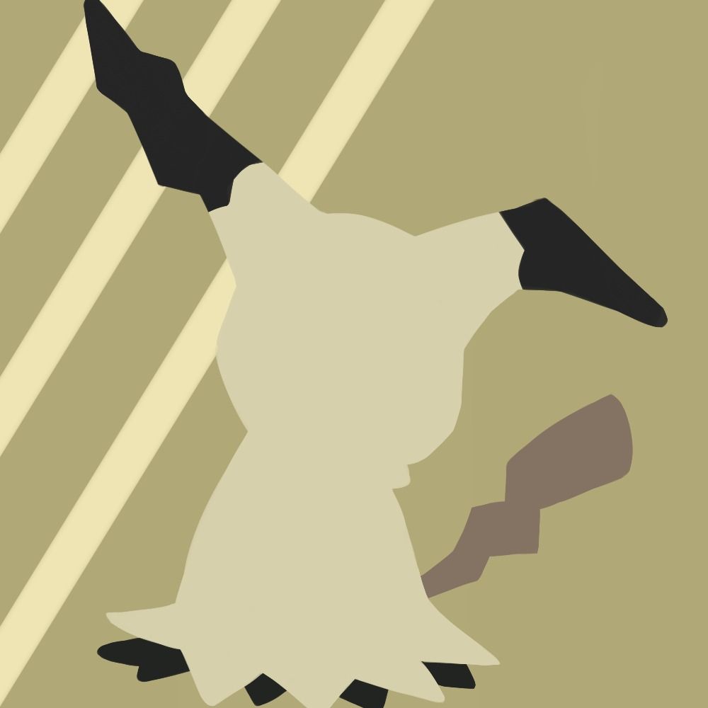 こっこまる