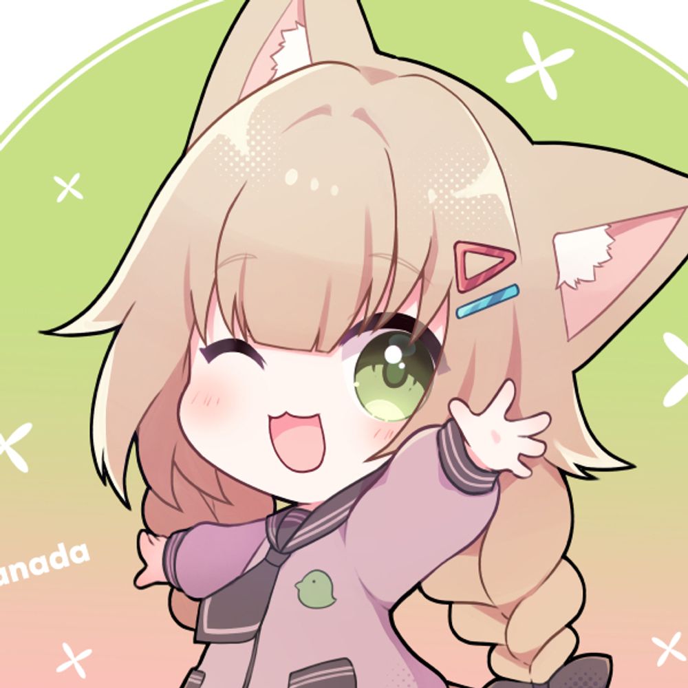 さなだ@ミニキャライラストのお仕事募集中