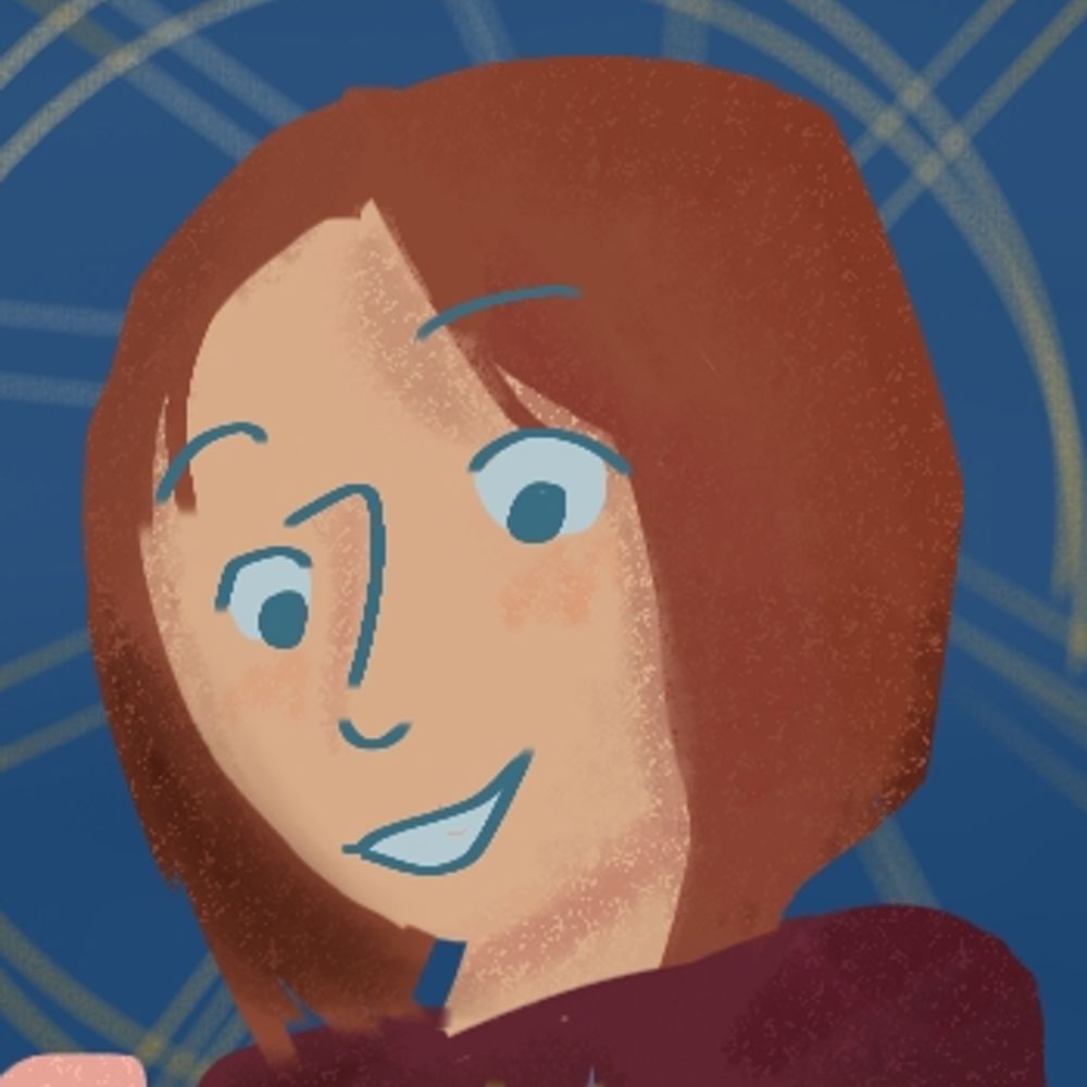 Faith: A Leliana Fanzine @ Creation